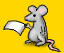 clipart kostenlos mäuse - photo #28