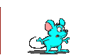clipart kostenlos mäuse - photo #15