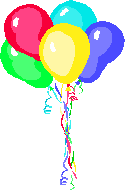 Luftballons Luftballon Animiert Zum Versenden O Posten Uber Whatsapp Facebook Pinterrest Instagram Twitter Kostenlos Animierte Gifs Cliparts Kostenlos Zum Download Clipart Kiste De