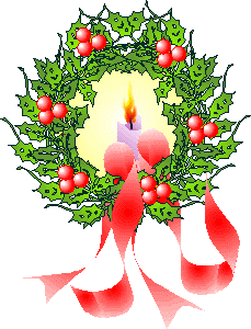 Featured image of post Weihnachten Kerze Clipart Du kannst unsere bilder unbegrenzt f r kommerzielle zwecke verwenden