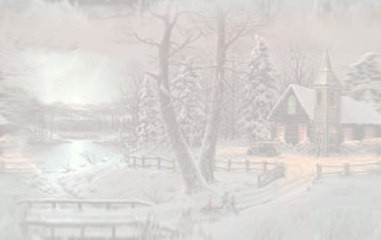Hintergrundbilder winter